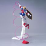 HGFC Nobell Gundam official 5.jpg