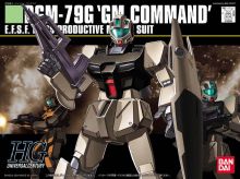 HGUC GM Command Boxart.jpg