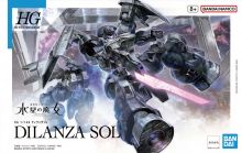 HG Dilanza Sol.jpg