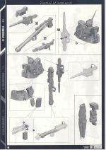 PG15独角兽高达说明48.JPG