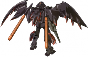 BMS-008 Rogue Bat - Rear.png