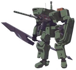 MSJ-04法统式