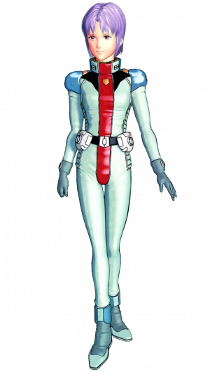 りあゆ 300px-尤丽·阿吉萨.jpg.png