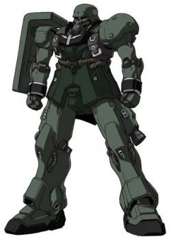 ams-129基拉·祖鲁 - 高达wiki_bwiki_哔哩哔哩