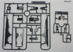 GundamAGE-2Dark Hound板件图3.jpg