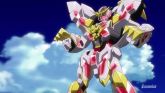 RX-Zeromaru (Episode 16) 05.jpg