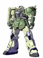 RF Zaku 同人2.jpg