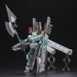 MG Full Armor Unicorn Gundam Mechanical Clear Ver official 1.jpg