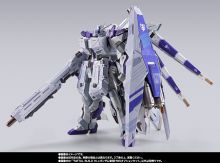 MB Hi-Nu Gundam HWS Option Parts Set official 4.jpg