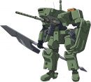 MSJ-04法统式