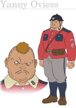 扬尼·奥维斯.jpg