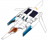MSZ-009BX G-Fortress .png