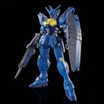 HGAC Gundam Geminass 02 official 2.jpg