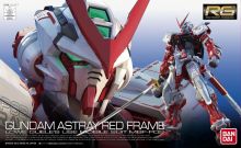 RG Gundam Astray Red Frame Boxart.jpg