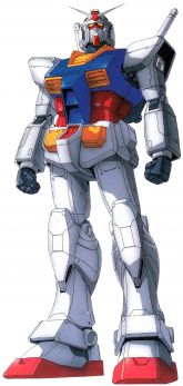 RX-78-2 Gundam - Gundam Memorial Box.jpg