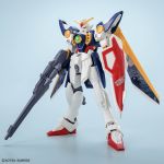 EG Wing Gundam Ukiyoe Ver official 3.jpg