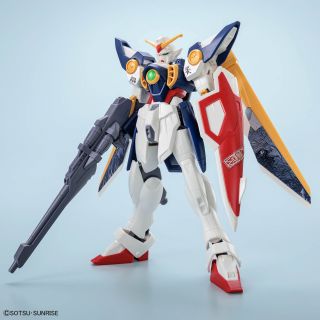 EG Wing Gundam Ukiyoe Ver official 3.jpg