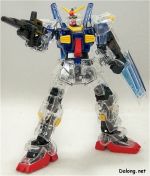 HG高达Mk-II透明版.jpg