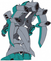 Gengaozo-rear.jpg