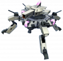 YMAF-X48D赛伊盖尔