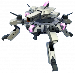 YMAF-X48D赛伊盖尔