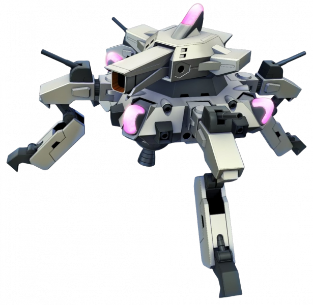 文件:YMAF-X48D赛伊盖尔.jpg