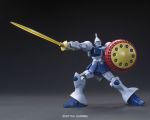 HGUC Gyan Revive official 4.jpg