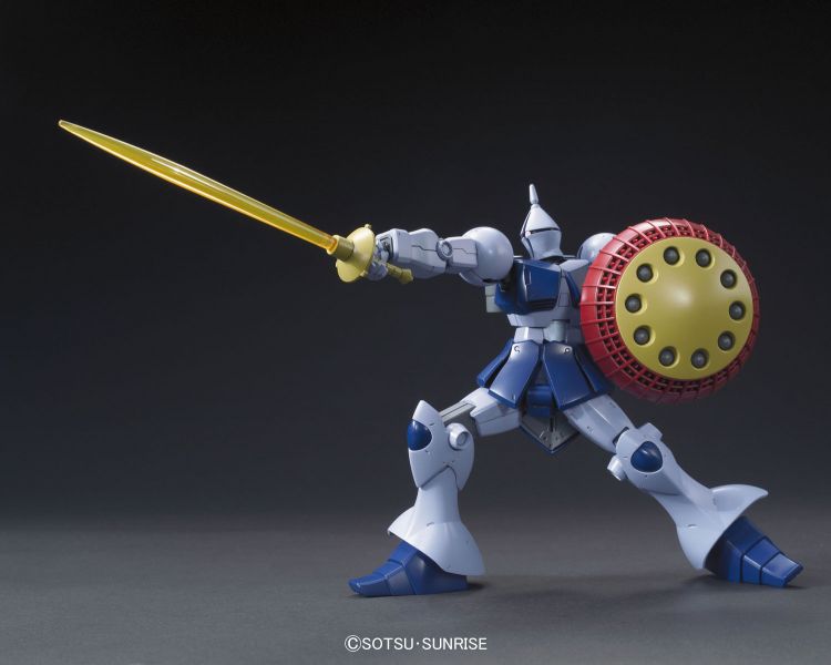 文件:HGUC Gyan Revive official 4.jpg
