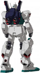 Rgm-86r(UC Ver) Rear.png