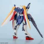 EG Wing Gundam Ukiyoe Ver official 4.jpg