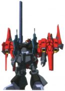RMS-099S超级迪亚斯