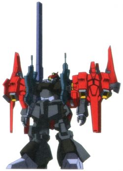 RMS-099S超级迪亚斯