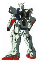 V Gundam rear.jpg