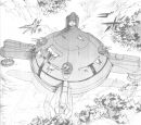 MAX-03阿萨姆改