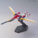 HGAC Wing Gundam official 5.jpg