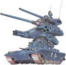RMV-1钢坦克Ⅱ