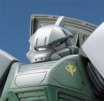 M11 素组图1(2).jpg