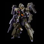 HGUC Reben Wolf AOZ RE-BOOT official 0.jpg