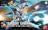 Hg Transient Gundam.jpg