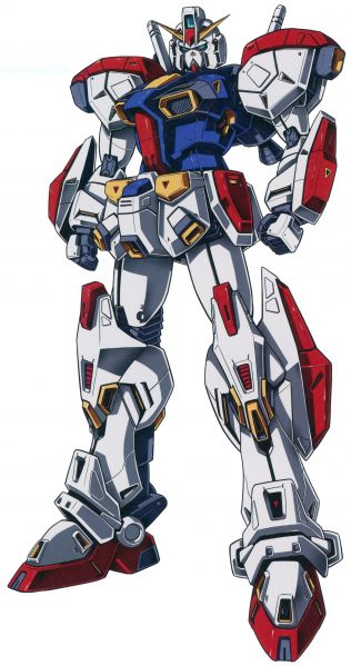 文件:F90-unit2 Rollout（機動戦士ガンダムF90FF）.jpg