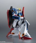 AR Zeta Gundam official 13.jpg
