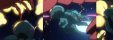 创形者15集章鱼.png