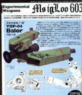 Yop-04 balor allviews.webp.jpg