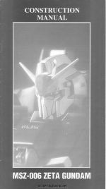 P04 cm0000.JPG