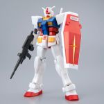 EG RX-78-2 Metallic Color official 1.jpg