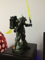 GearaDoga素组图6.jpg