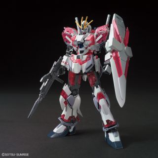 HGUC Narrative Gundam C-Packs official 1.jpg