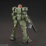 HGAC Leo official 2.jpg
