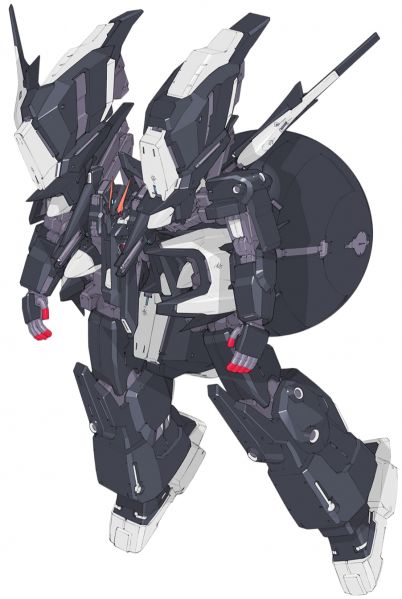 文件:ARZ-124WD高达TR-6·伍德渥特·精神感应高达Ⅱ·巨神臂单元装备.jpg