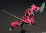 HGUC Galbaldy Beta official 5.jpg